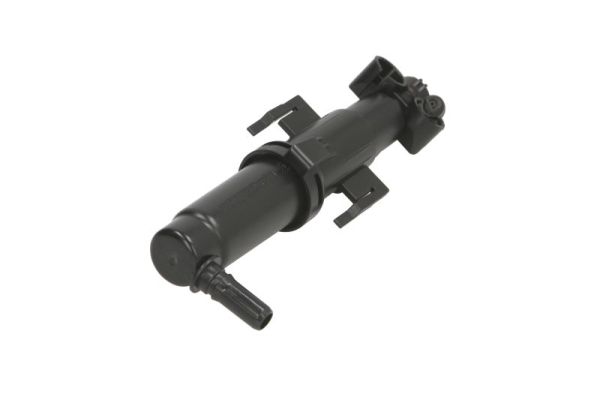 Blic Sproeikop reinigingsvloeistof, koplampreiniging 5902-06-0199P