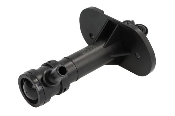 Blic Sproeikop reinigingsvloeistof, koplampreiniging 5902-06-0262P