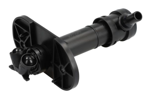 Blic Sproeikop reinigingsvloeistof, koplampreiniging 5902-06-0263P