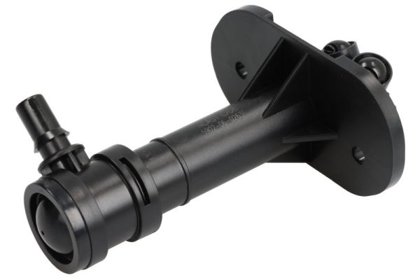 Blic Sproeikop reinigingsvloeistof, koplampreiniging 5902-06-0263P