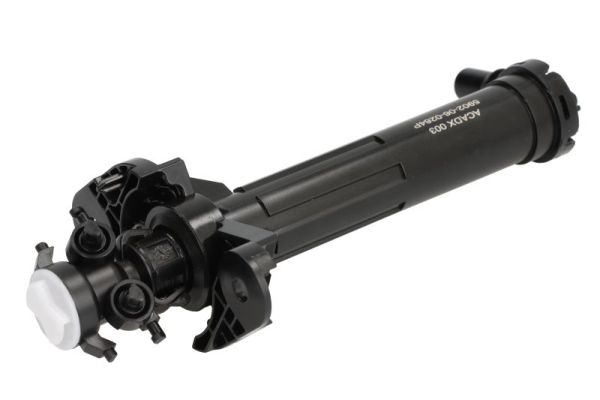 Blic Sproeikop reinigingsvloeistof, koplampreiniging 5902-06-0264P