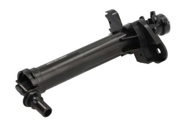 Blic Sproeikop reinigingsvloeistof, koplampreiniging 5902-06-0264P