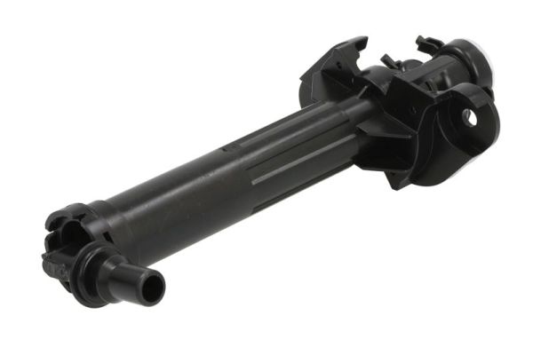 Blic Sproeikop reinigingsvloeistof, koplampreiniging 5902-06-0265P