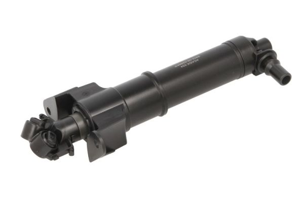 Blic Sproeikop reinigingsvloeistof, koplampreiniging 5902-06-0266PP