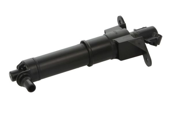 Blic Sproeikop reinigingsvloeistof, koplampreiniging 5902-06-0266PP