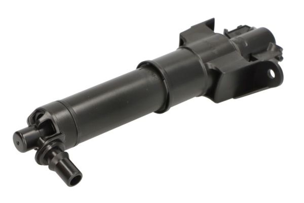 Blic Sproeikop reinigingsvloeistof, koplampreiniging 5902-06-0266P