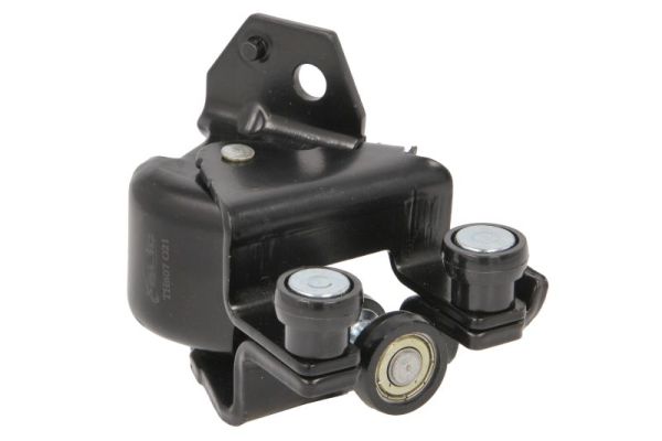 Rolgeleiding, schuifdeur Blic 6003-00-0240PP