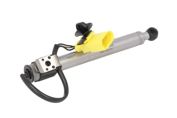 Blic Scharnier, motorkap 6003-00-0281P