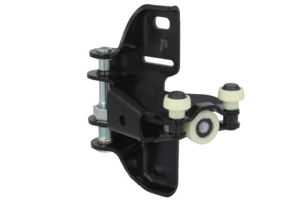 Rolgeleiding schuifdeur Blic 6003-00-0380P