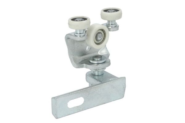 Rolgeleiding, schuifdeur Blic 6003-00-0384P