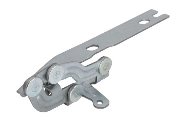Blic Scharnier, motorkap 6003-00-0388P