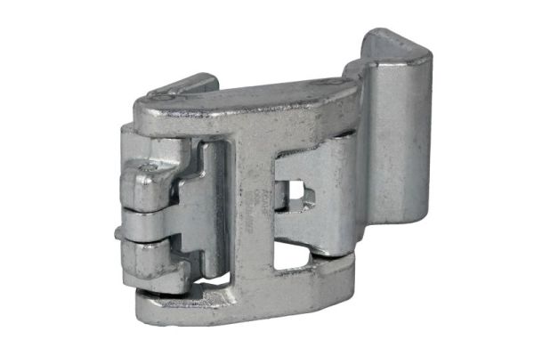 Blic Rolgeleiding, schuifdeur 6003-00-0389PP