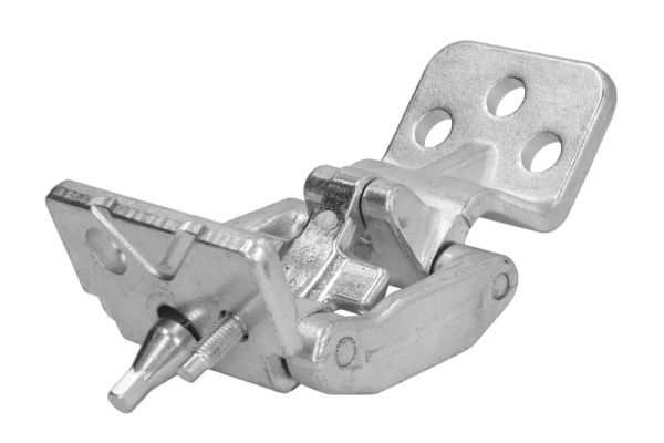 Rolgeleiding, schuifdeur Blic 6003-00-0389P