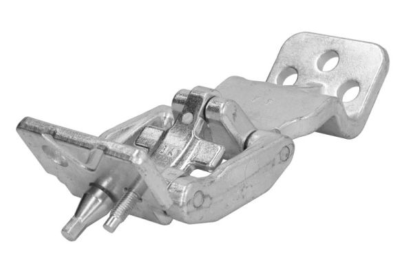 Rolgeleiding, schuifdeur Blic 6003-00-0390PP