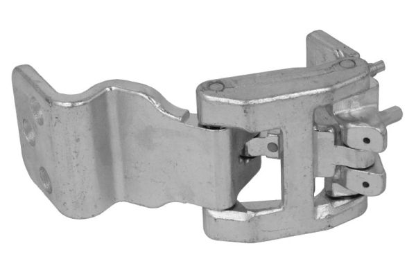 Blic Rolgeleiding, schuifdeur 6003-00-0391PP