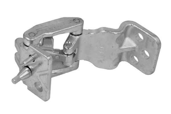 Blic Rolgeleiding, schuifdeur 6003-00-0391PP