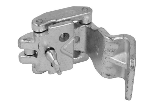 Blic Rolgeleiding, schuifdeur 6003-00-0392PP