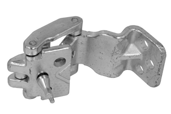 Blic Rolgeleiding, schuifdeur 6003-00-0392PP