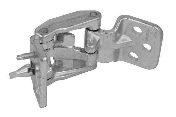 Blic Rolgeleiding, schuifdeur 6003-00-0392P