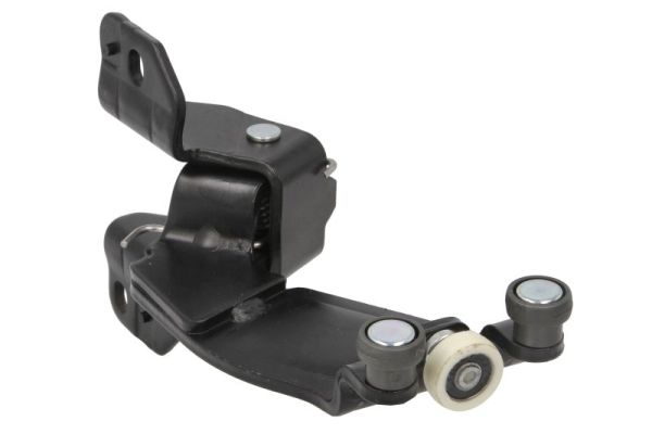 Rolgeleiding, schuifdeur Blic 6003-00-0393P