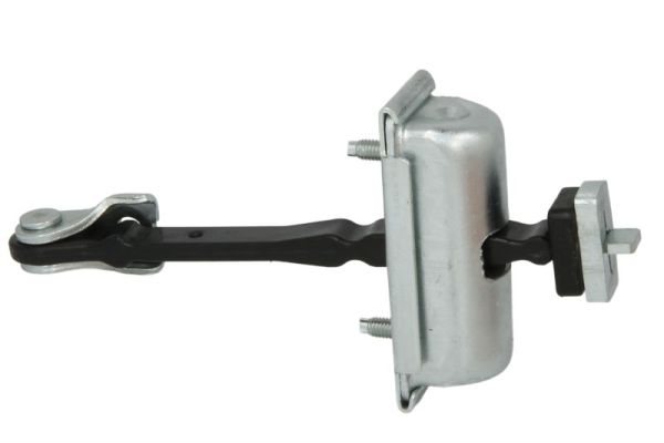 Rolgeleiding schuifdeur Blic 6004-00-0013P