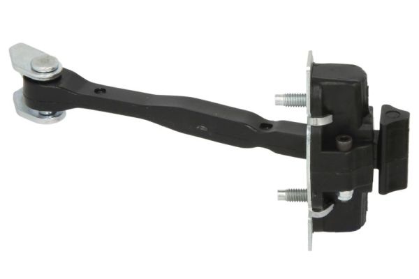 Rolgeleiding schuifdeur Blic 6004-00-0064P