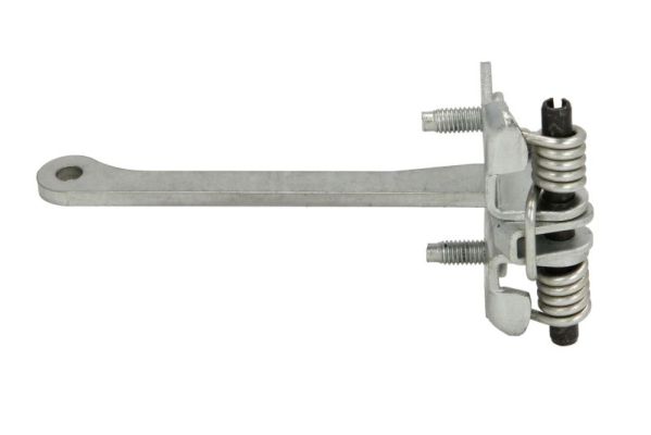 Blic Rolgeleiding schuifdeur 6004-00-0074P