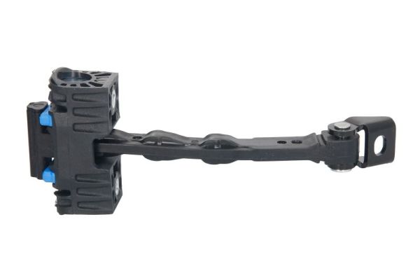 Blic Rolgeleiding schuifdeur 6004-00-0175P