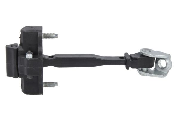 Blic Rolgeleiding schuifdeur 6004-00-0350P