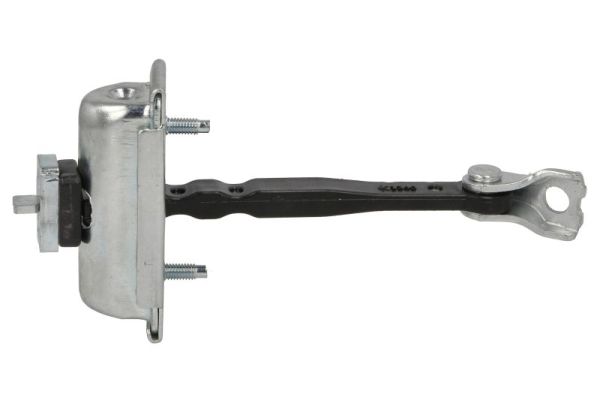 Blic Rolgeleiding schuifdeur 6004-00-0365P