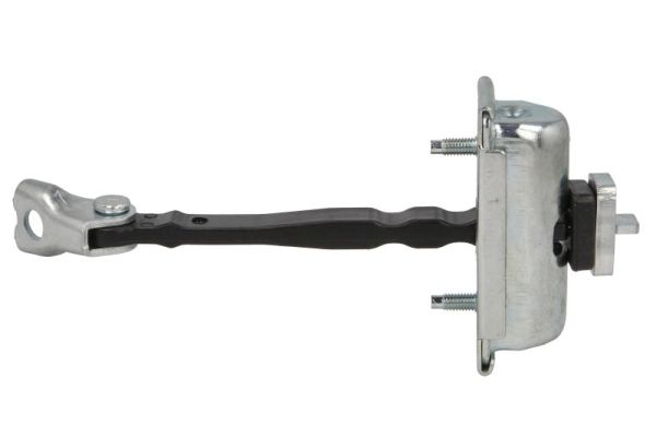 Blic Rolgeleiding schuifdeur 6004-00-0366P