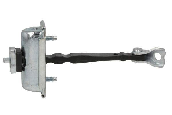 Blic Rolgeleiding schuifdeur 6004-00-0366P