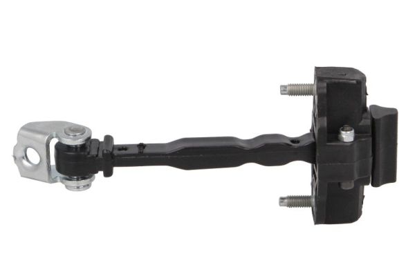 Blic Deurvastzetter 6004-00-0380P