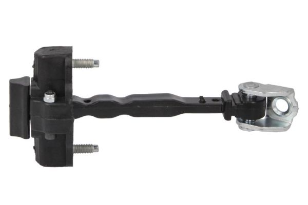 Blic Deurvastzetter 6004-00-0380P