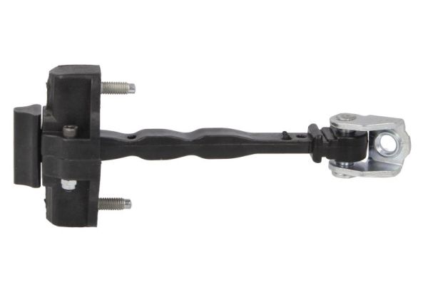 Blic Deurvastzetter 6004-00-0381P