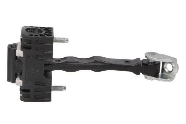 Blic Deurvastzetter 6004-00-0382P