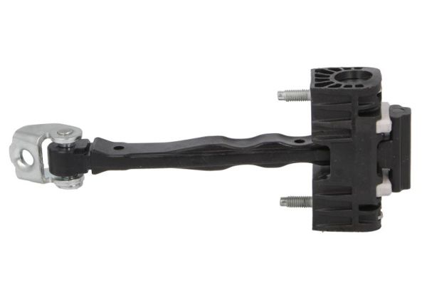 Blic Deurvastzetter 6004-00-0383P