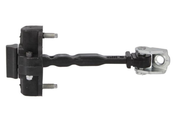 Blic Deurvastzetter 6004-00-0384P