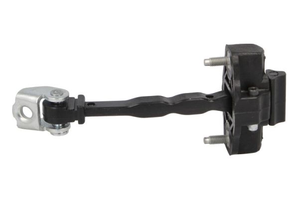 Blic Deurvastzetter 6004-00-0385P