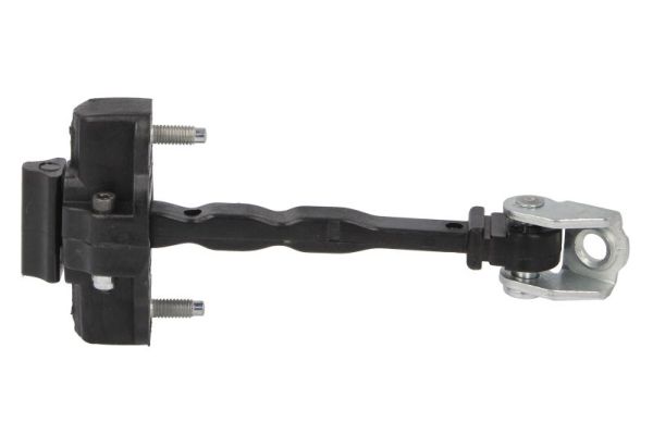 Blic Deurvastzetter 6004-00-0385P