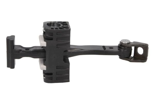 Blic Rolgeleiding schuifdeur 6004-00-0387P