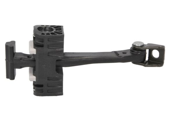 Blic Deurvastzetter 6004-00-0388P