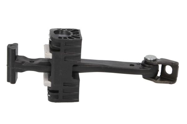 Blic Deurvastzetter 6004-00-0389P