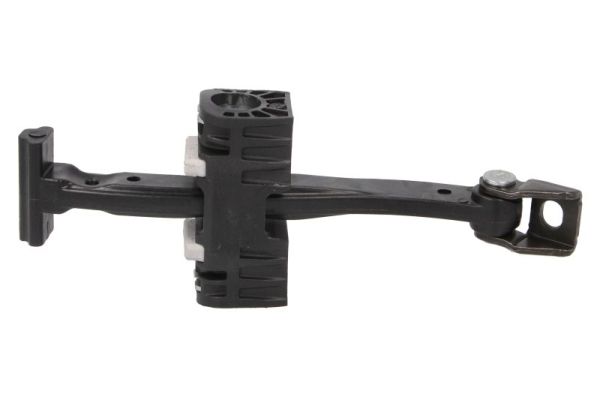 Blic Deurvastzetter 6004-00-0391P