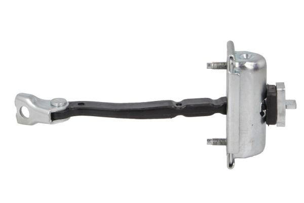 Blic Deurvastzetter 6004-00-0392P