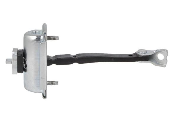 Blic Deurvastzetter 6004-00-0392P