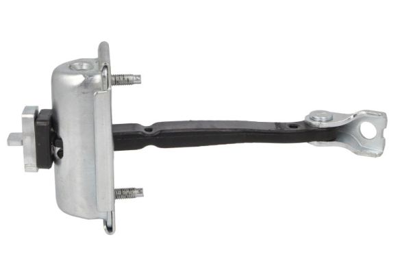 Blic Deurvastzetter 6004-00-0393P