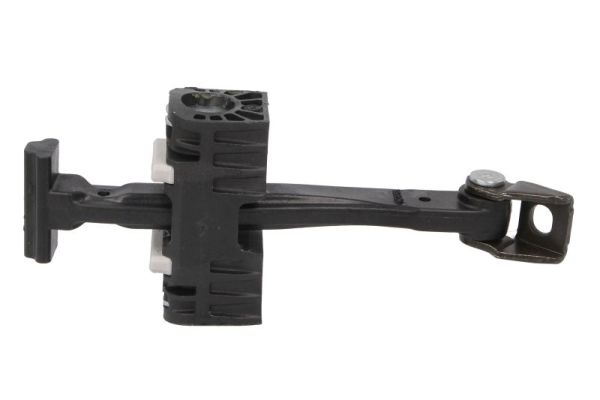 Blic Deurvastzetter 6004-00-0394P