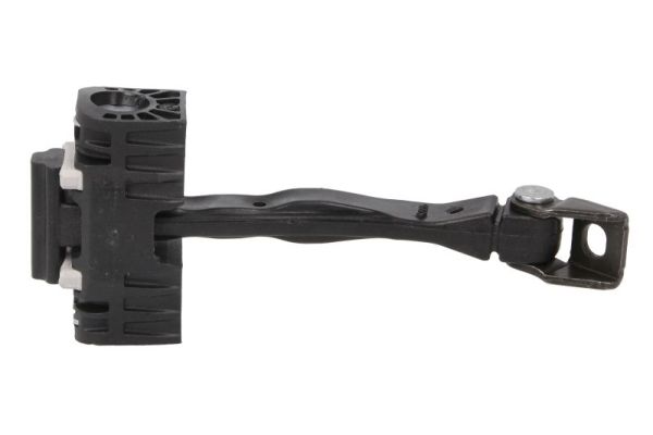 Blic Deurvastzetter 6004-00-0395P