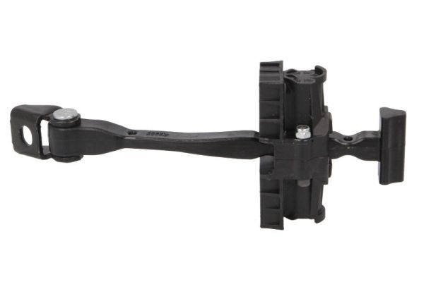 Deurvastzetter Blic 6004-00-0396P